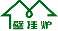 北京包修网logo